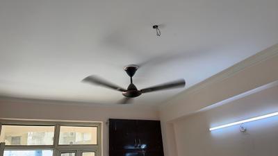 Supertech Eco Village 1 Bedroom One 4