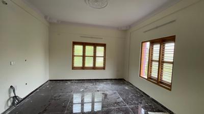 Living Room Image of 1600 Sq.ft 3 BHK Apartment / Flat for rent in C V Raman Nagar Bengaluru for Rs. 60000