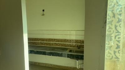 Kitchen Image of 1925 Sq.ft 4 BHK Apartment / Flat for sale in Migsun Vilaasa, Eta II Greater Noida for Rs. 14000000
