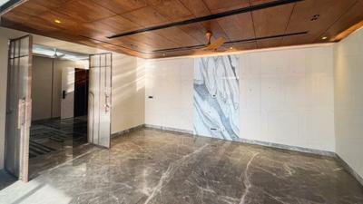 Living Room Image of 1800 Sq.ft 3 BHK Builder Floor for sale in Gujranwala Town New Delhi for Rs. 31000000