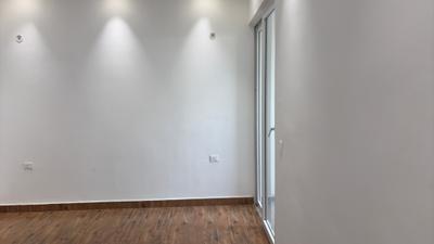 Bedroom Image of 1575 Sq.ft 3 BHK Apartment / Flat for sale in Aigin Royal Phase 4, Noida Extension Greater Noida for Rs. 15000000