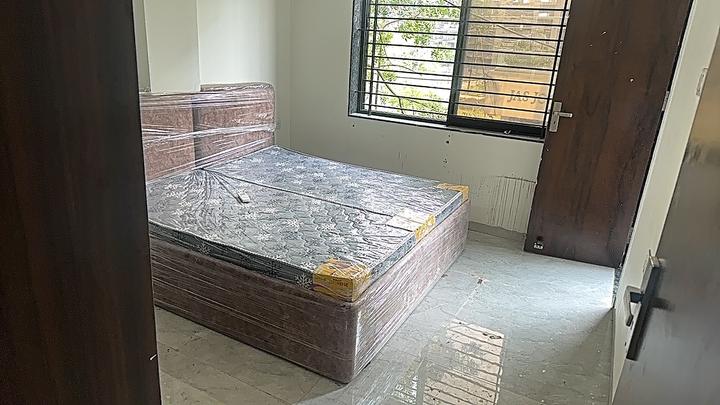 Indori rental zone Bedroom 1