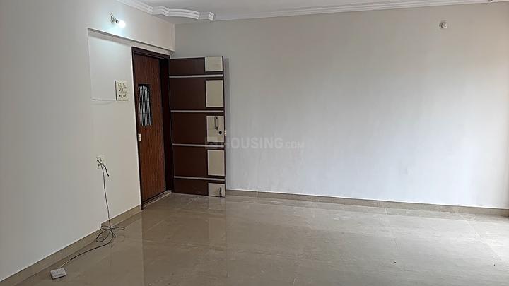 Raj Kesar Paradise Living Room 1