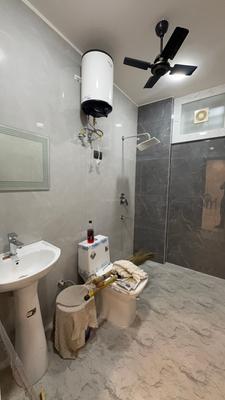 Image of 1500 Sq.ft 3 BHK Apartment / Flat for sale in Surya Nagar, Ghaziabad for Rs. 16000000