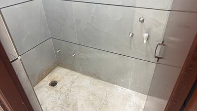 Image of 1050 Sq.ft 2 BHK Builder Floor for sale in Vasundhara, Ghaziabad for Rs. 5760000