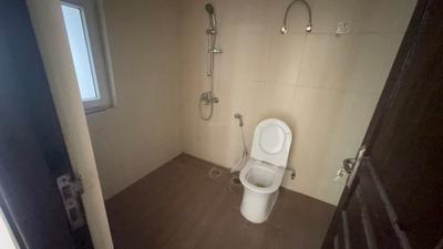 Image of 1920 Sq.ft 3.5 BHK Apartment / Flat for rent in Orris Greenopolis, Sector 89, Gurgaon for Rs. 33000