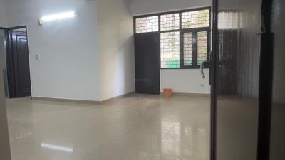 Living Room Image of 1475 Sq.ft 2 BHK Apartment / Flat for sale in Amrapali Royal, Indirapuram Ghaziabad for Rs. 12200000