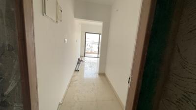 Passage Image of 1550 Sq.ft 3 BHK Apartment / Flat for sale in Amit Astonia Royale, Ambegaon Budruk Pune for Rs. 13000000