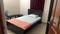 Gangaiyya Nagar, Ramapuram Bedroom One 1