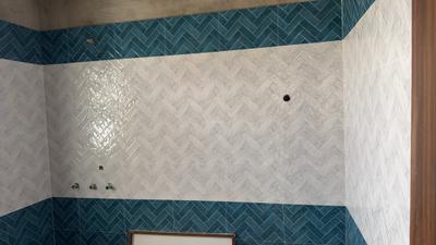 Image of 1600 Sq.ft 2 BHK Builder Floor for rent in Gadigarh, Jammu for Rs. 20000