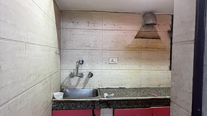 DDA GH 8 LIG Flats Main Image 1