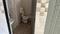 Balaji Dattu Residency Bathroom One 3