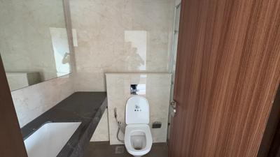 Image of 1071 Sq.ft 3 BHK Apartment / Flat for sale in Piramal Mahalaxmi South Tower, Worli, Mumbai for Rs. 80000000