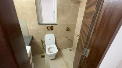 Image of 1626 Sq.ft 3 BHK Apartment / Flat for sale in Smartworld Orchard, Sector 61, Gurgaon for Rs. 23000000