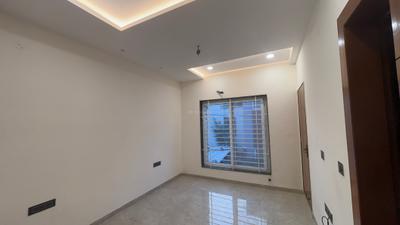 Bedroom Image of 1800 Sq.ft 3 BHK Independent House for sale in Nalanda Solitaire Park, Nipania Indore for Rs. 12000000