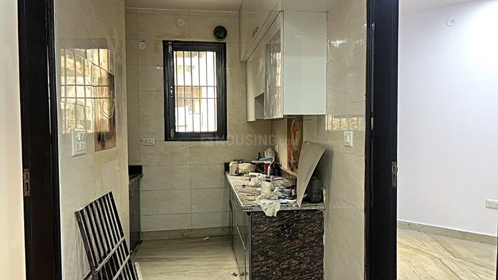 Sector 5B, Sector 5 Rohini Main Image 1