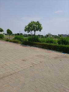 Jda Approved plots Plot View 2