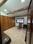 Vishwa Row House Bedroom 1