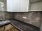 Sector 53 Kitchen 2