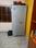 Survey Park, Santoshpur Bedroom 1