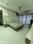 Safal Paarijat Residences Bedroom 2