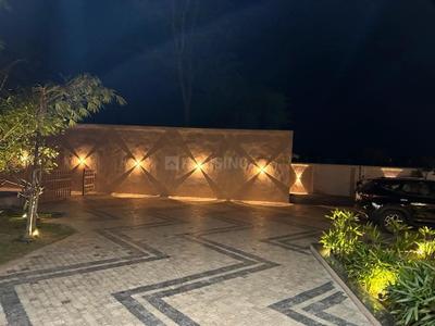 Image of 12500 Sq.ft Residential Plot / Land for sale in Kolar, Raipur for Rs. 10000000