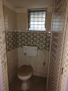 Image of 950 Sq.ft 3 BHK Apartment / Flat for sale in Behala, Kolkata for Rs. 3900000