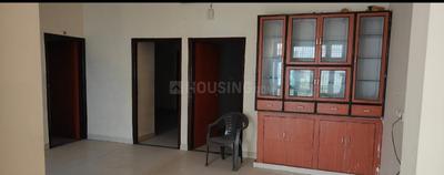 2 BHK Duplex
