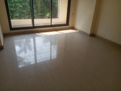Bedroom Image of 1248 Sq.ft 2.5 BHK Apartment / Flat for sale in Chhataripur Varanasi for Rs. 6864000