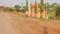 Naval vihar Main Image 1