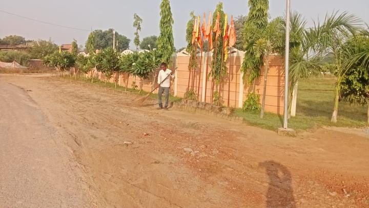Naval vihar Main Image 1