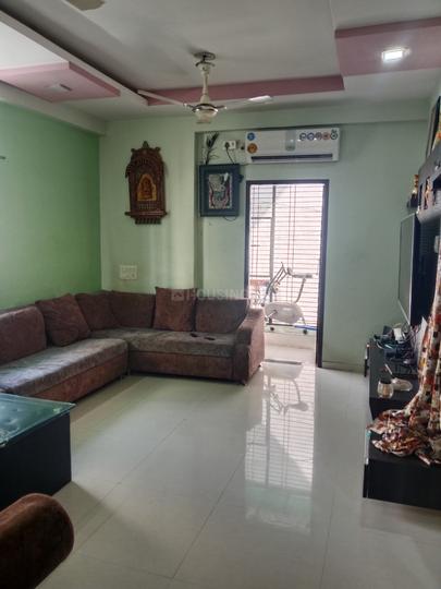 Harni vadodara Main Image 1