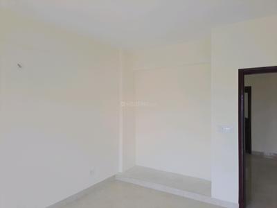 Bedroom Image of 1776 Sq.ft 3 BHK Apartment / Flat for sale in Eldeco Acclaim, Sector 2 Sohna for Rs. 16500000