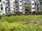 Iyyappanthangal Plot View 2