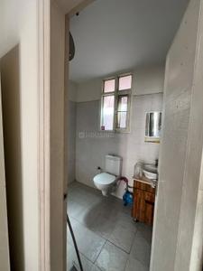 Bathroom Image of 1260 Sq.ft 2 BHK Apartment / Flat for sale in SBP Lifestyle Residency, Sector 115 Mohali for Rs. 6500000
