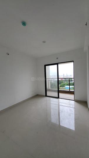 Amit Astonia Royale Main Image 1