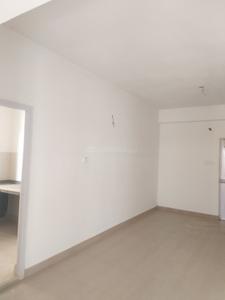 Hall Image of 900 Sq.ft 2 BHK Apartment / Flat for sale in Narendrapur Kolkata for Rs. 3420000