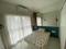 BM Satyam Solaris Deonar Bedroom 1