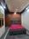 Saket Bedroom 2