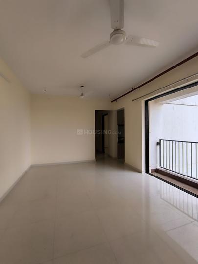 Runwal My City Main Image 1