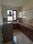Sushant Lok Phase 3, Sector 57 Kitchen 1