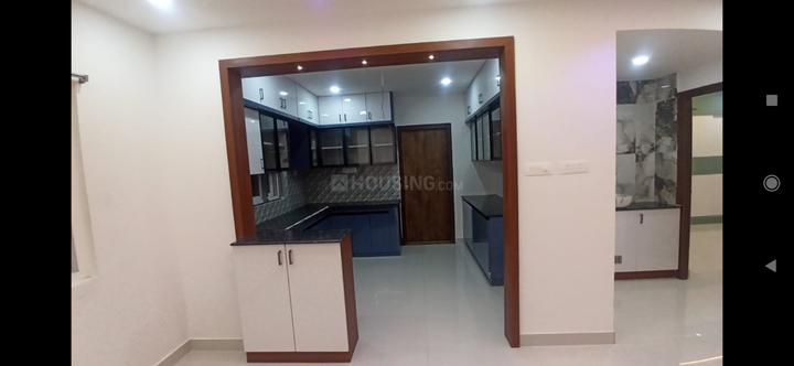 Nallagandla Main Image 1