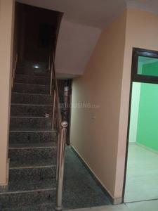 Image of 450 Sq.ft 1 RK Independent House for sale in Sector 50, Faridabad for Rs. 3200000