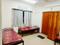 Image of Cozy nest PG for Boys in Baner, Pune