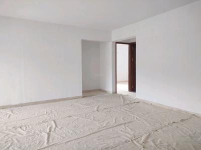 Living Room Image of 1472 Sq.ft 3 BHK Apartment / Flat for sale in JP Nagar Bengaluru for Rs. 18940000