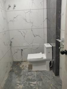 Image of 3800 Sq.ft 4 BHK Apartment / Flat for rent in Mahaveer Crystal Garden, Bapu nagar, Hyderabad for Rs. 75000