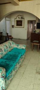 Bedroom Image of 4900 Sq.ft 10 BHK Independent House for sale in Sector 47 Noida for Rs. 190000000