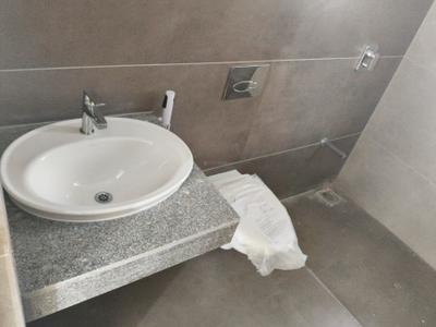 Image of 2200 Sq.ft 3 BHK Apartment / Flat for sale in Ambawadi, Ahmedabad for Rs. 21500000