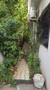 Balcony Image of 1155 Sq.ft 2 BHK Independent House for rent in Porur Chennai for Rs. 35000