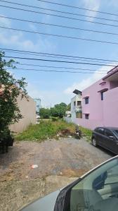 Image of 2100 Sq.ft Residential Plot / Land for sale in Shankar Nagar, Raipur for Rs. 9100000
